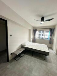 Blk 692B Choa Chu Kang Crescent (Choa Chu Kang), HDB 5 Rooms #448990541
